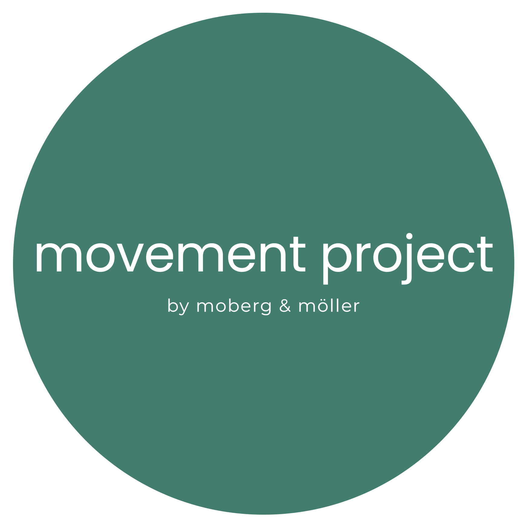 movementproject_logo_web